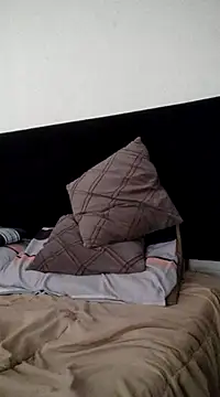 Snapshot of securityhot chatting on January 22, 2025, 10:37 pm securityhot online show from January 22, 2025, 10:37 pm