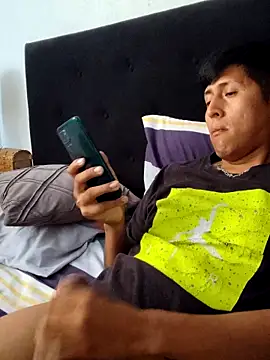 Snapshot of securityhot chatting on January 24, 2025, 12:10 pm securityhot online show from January 24, 2025, 12:10 pm