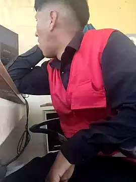 Snapshot of securityhot chatting on January 26, 2025, 2:19 pm securityhot online show from January 26, 2025, 2:19 pm