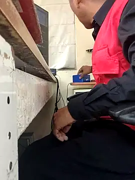 Snapshot of securityhot chatting on February 12, 2025, 12:44 pm securityhot online show from February 12, 2025, 12:44 pm