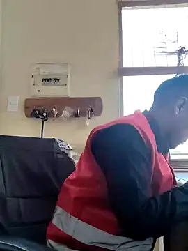 Snapshot of securityhot chatting on February 13, 2025, 11:28 am securityhot online show from February 13, 2025, 11:28 am