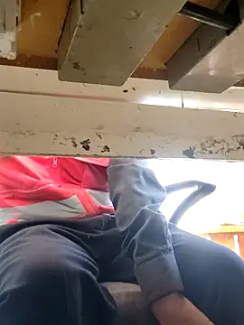 Snapshot of securityhot chatting on February 19, 2025, 4:11 pm securityhot online show from February 19, 2025, 4:11 pm