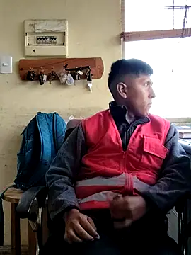 Snapshot of securityhot chatting on March 7, 2025, 11:18 am securityhot online show from March 7, 2025, 11:18 am