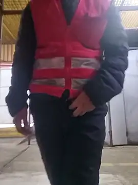 Snapshot of securityhot chatting on September 21, 2025, 10:22 pm securityhot online show from September 21, 2025, 10:22 pm