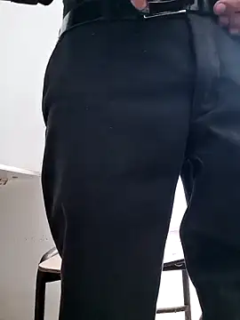 securityhot online show from March 29, 2026, 5:35 pm