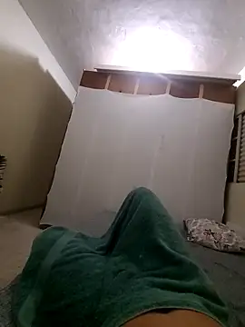 manterei2 online show from March 3, 2025, 4:47 am