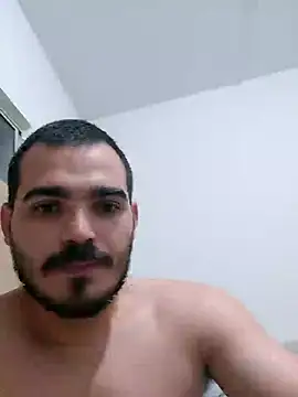 Snapshot of camillebr chatting on January 7, 2025, 3:54 pm camillebr online show from January 7, 2025, 3:54 pm