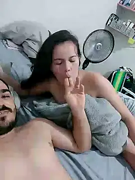 Snapshot of camillebr chatting on January 8, 2025, 9:01 pm camillebr online show from January 8, 2025, 9:01 pm