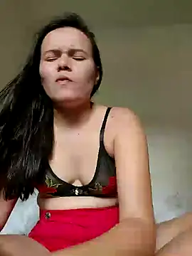 Snapshot of camillebr chatting on January 16, 2025, 6:27 pm camillebr online show from January 16, 2025, 6:27 pm