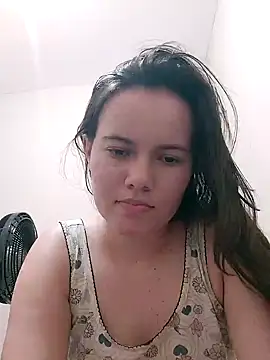 Snapshot of camillebr chatting on February 7, 2025, 8:31 pm camillebr online show from February 7, 2025, 8:31 pm