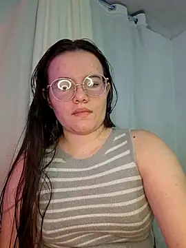 Snapshot of camillebr chatting on May 23, 2026, 10:58 pm camillebr online show from May 23, 2026, 10:58 pm