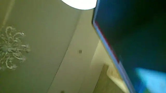 Evelyn Mooree online show from February 15, 2025, 9:59 pm