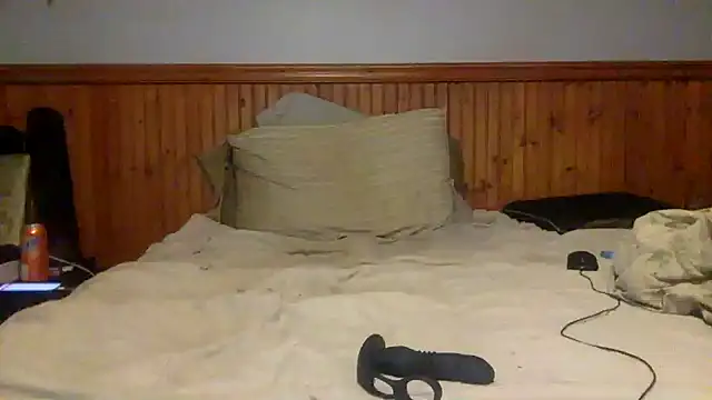 hottysexy78 online show from June 1, 2026, 1:40 am