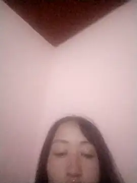 boobsTaylor online show from January 4, 2025, 4:55 am