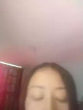 boobsTaylor online show from January 6, 2025, 3:08 pm