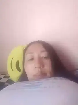 boobsTaylor online show from January 17, 2025, 4:04 pm