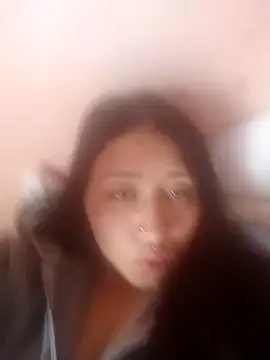 boobsTaylor online show from February 4, 2025, 6:06 pm