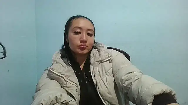 boobsTaylor online show from September 19, 2025, 10:54 pm