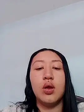 boobsTaylor online show from November 20, 2025, 6:51 pm