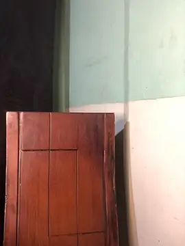 Snapshot of NickiYoung chatting on January 19, 2025, 6:53 am NickiYoung online show from January 19, 2025, 6:53 am