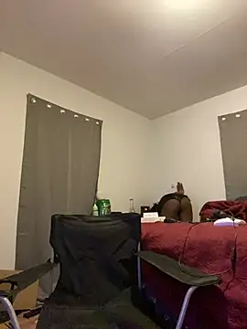 Snapshot of Yoshibaby2670 chatting on January 28, 2025, 5:11 am Yoshibaby2670 online show from January 28, 2025, 5:11 am