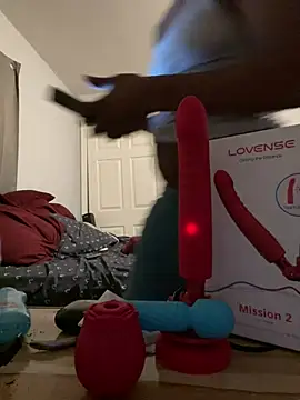 Snapshot of Yoshibaby2670 chatting on February 8, 2025, 4:25 am Yoshibaby2670 online show from February 8, 2025, 4:25 am