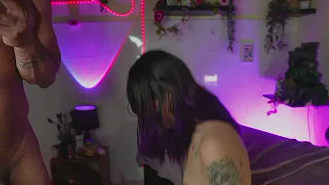 Snapshot of bri_cullen chatting on March 15, 2026, 1:22 am bri cullen online show from March 15, 2026, 1:22 am