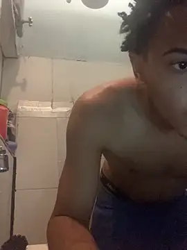 DobyingSulfur online show from October 1, 2025, 11:49 am