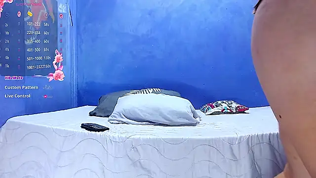 miranda cohen online show from March 11, 2026, 6:14 pm