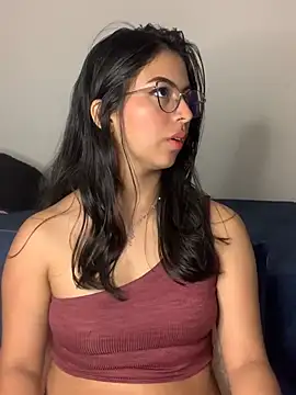 Julii- online show from January 5, 2025, 3:55 pm