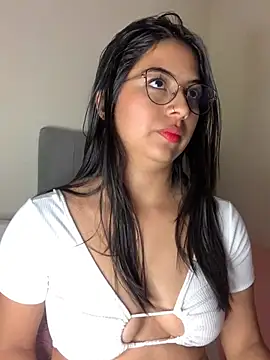 Julii- online show from January 18, 2025, 4:26 am