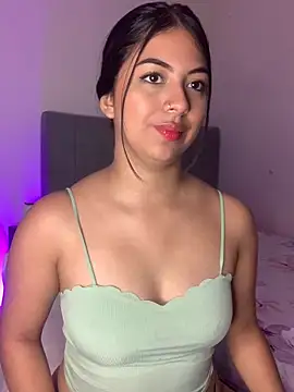 Julii- online show from February 19, 2025, 12:11 pm