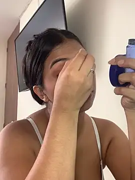 Julii- online show from October 29, 2025, 5:47 pm