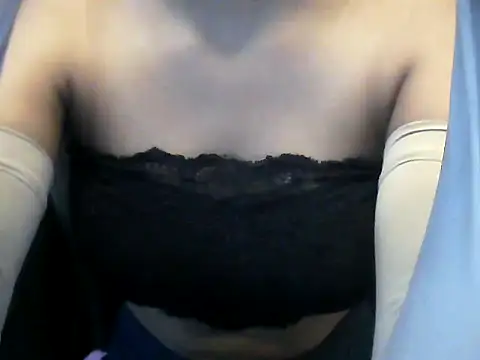 Snapshot of hot-niti chatting on September 24, 2025, 1:14 pm hot-niti online show from September 24, 2025, 1:14 pm