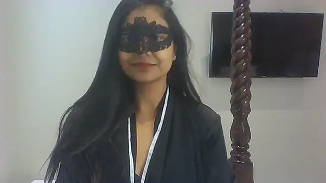tantragoddess online show from June 4, 2026, 8:53 am