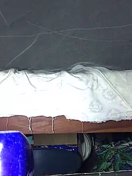 Kaizer1 online show from March 15, 2025, 7:48 pm