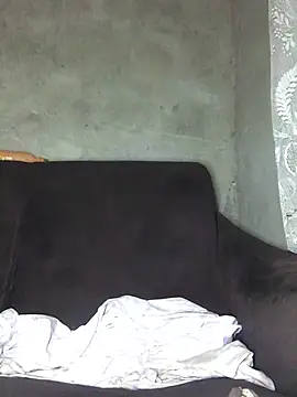 Kaizer1 online show from March 19, 2025, 1:43 am