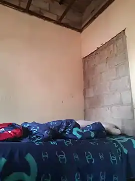 Kaizer1 online show from November 14, 2025, 5:39 am