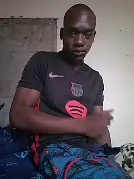 Kaizer1 online show from November 20, 2025, 5:40 am