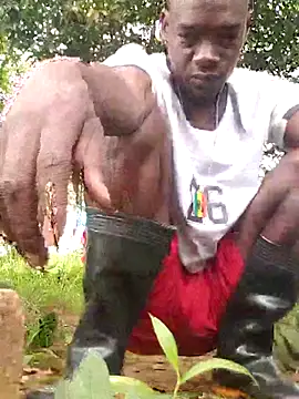 Kaizer1 online show from February 18, 2026, 7:26 am