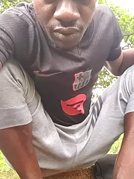 Kaizer1 online show from March 1, 2026, 7:10 am