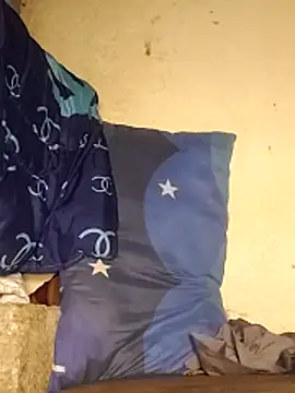 Kaizer1 online show from March 16, 2026, 12:06 am