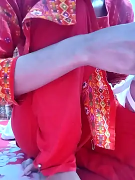 124pakhi online show from February 28, 2025, 4:31 pm