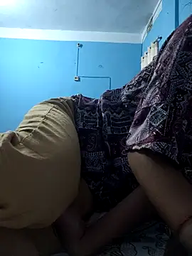 124pakhi online show from November 1, 2025, 8:16 am