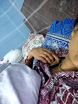 124pakhi online show from February 4, 2026, 12:05 am