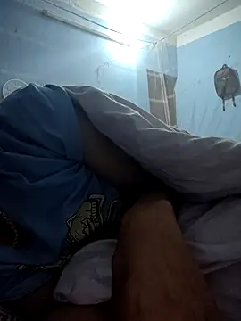 124pakhi online show from February 10, 2026, 12:15 am