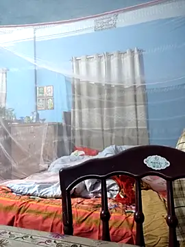 124pakhi online show from February 19, 2026, 3:57 am