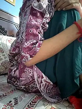 124pakhi online show from March 4, 2026, 11:16 am