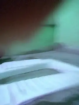 124pakhi online show from July 6, 2026, 10:01 am