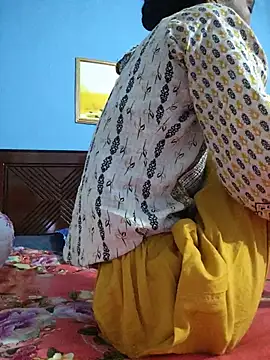 124pakhi online show from July 7, 2026, 7:23 am